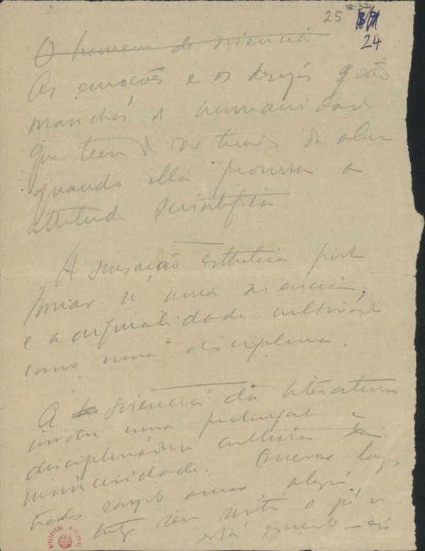 BNP-E3, 18 – 32