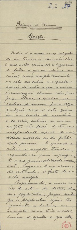 BNP-E3, 18 – 34–35