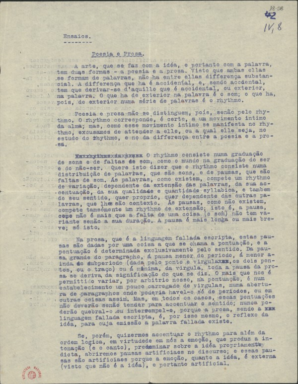 BNP-E3, 18 – 58