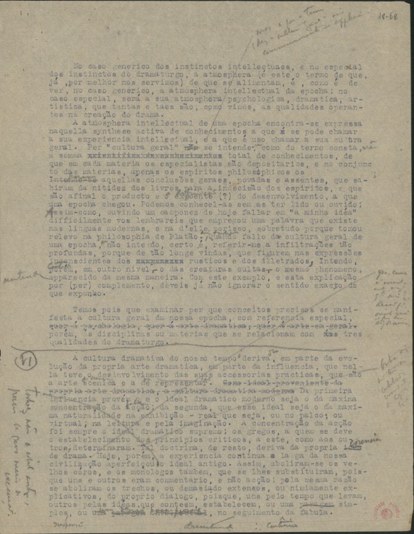 BNP-E3, 18 – 68–70