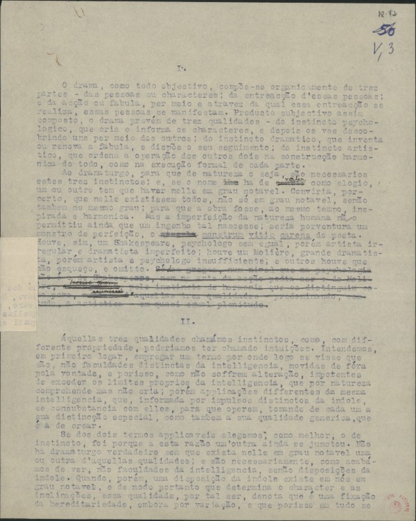 BNP-E3, 18 – 71–81