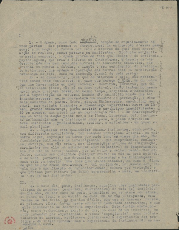BNP-E3, 18 – 100–113
