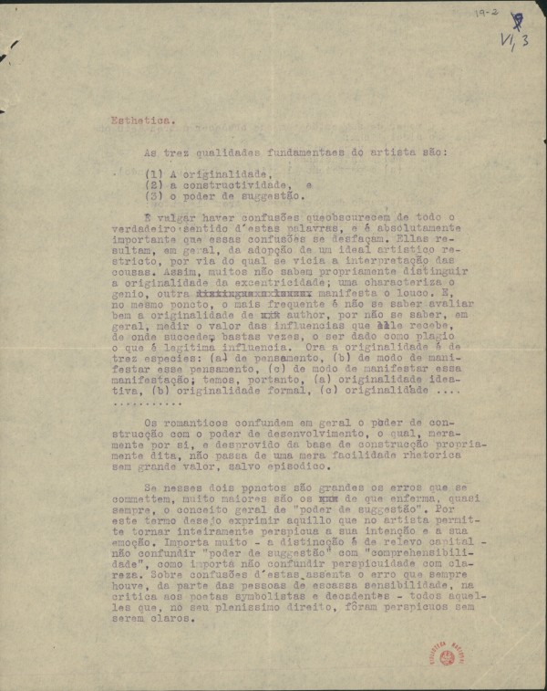 BNP-E3, 19 - 2