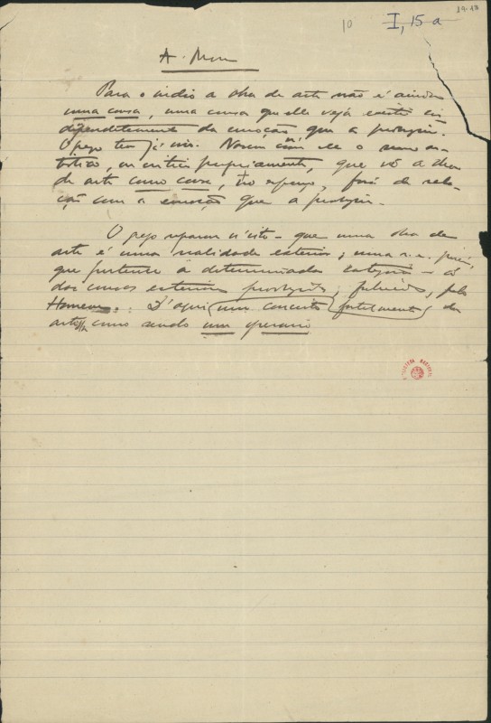 BNP-E3, 19 – 13