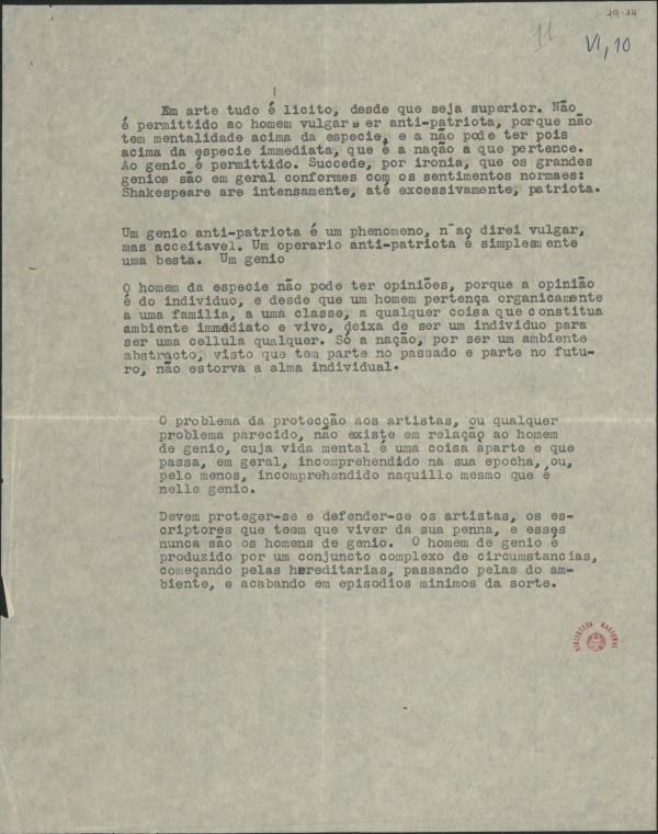 BNP-E3, 19 – 14