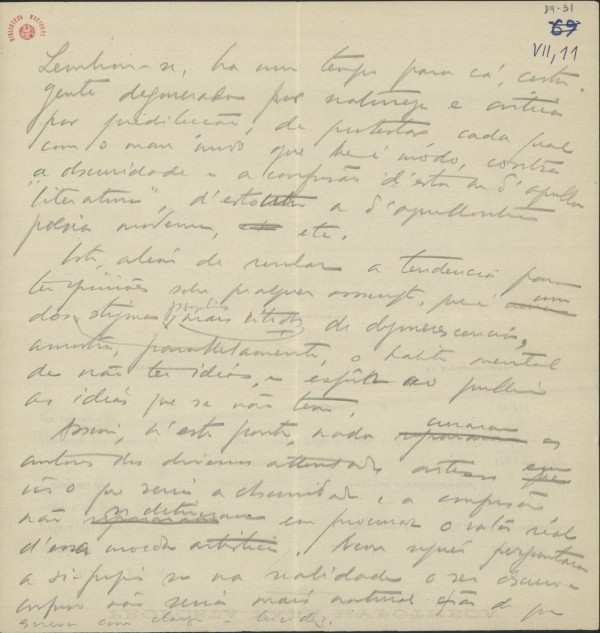 BNP-E3, 19 – 31-34