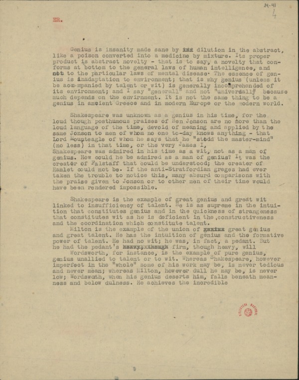 BNP-E3, 19 - 41