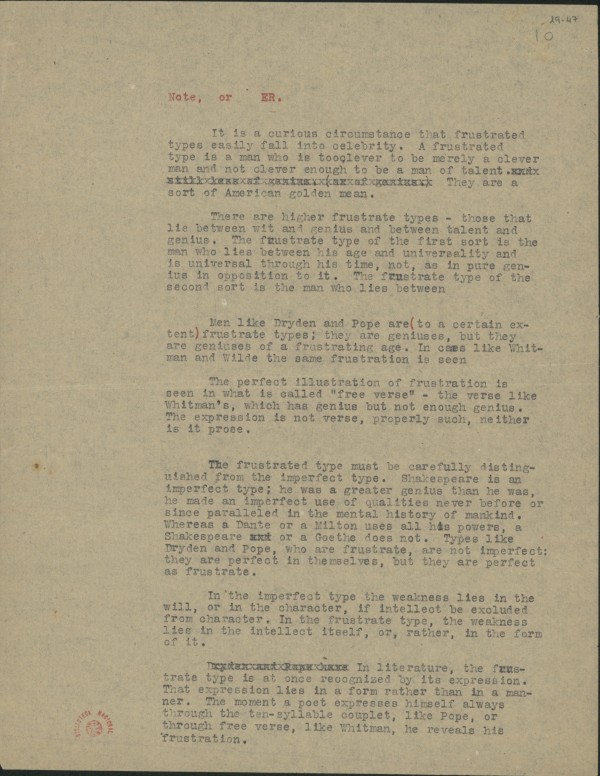 BNP-E3, 19 - 47-49