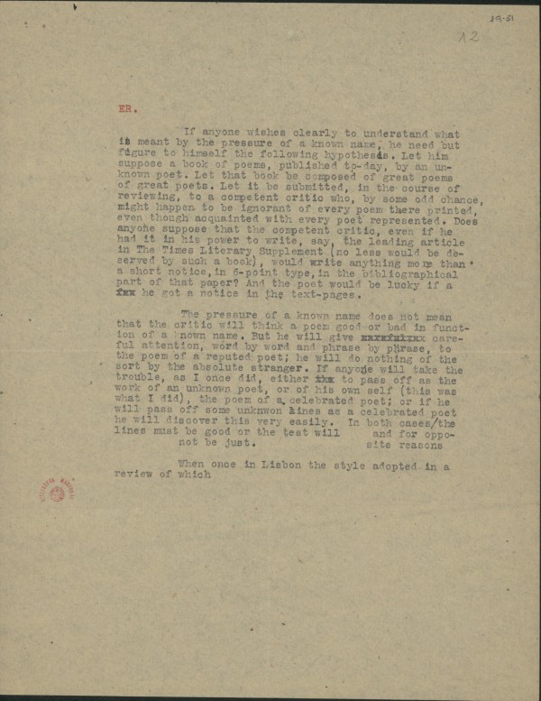 BNP-E3, 19 - 51