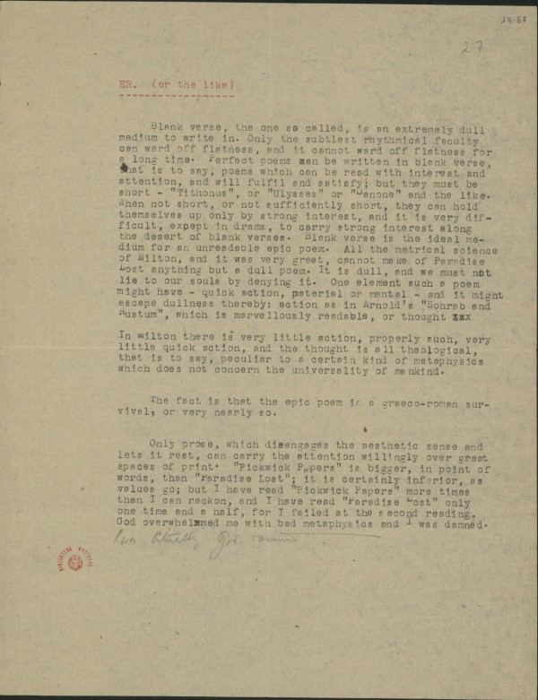BNP-E3, 19 - 67
