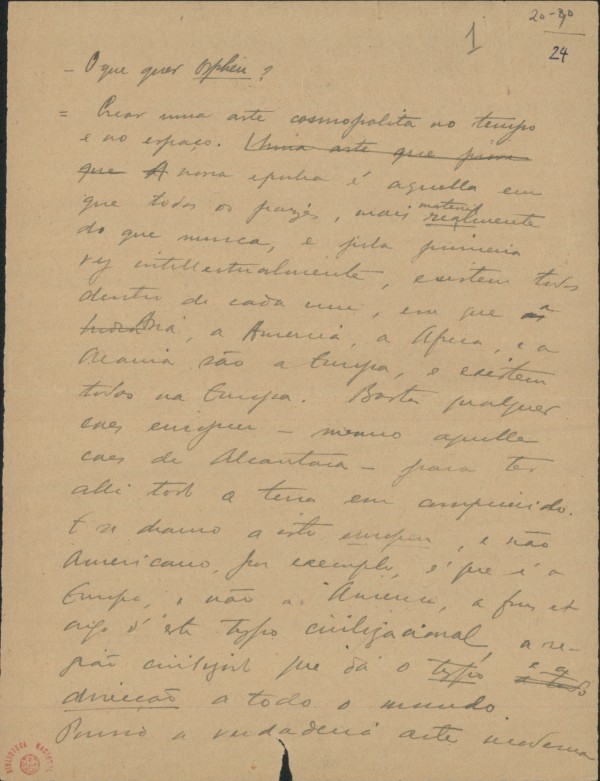 BNP-E3, 20 – 80, 88 – 33–35