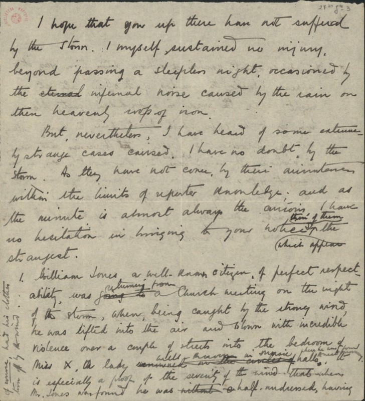BNP/E3, 27-21J4 – 3