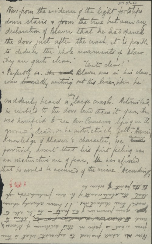 BNP-E3, 27-9D2 – 14, 13, 5, 7, 1, 15-15a, 8, 12, 11, 2, 63, 53, 3, 37, 23; 100 – 32; 279D2 – 55, 62, 54, 67-67a; 134B – 33-34, 27-28; 27-9D2 – 39, 38, 61; 134B – 32.