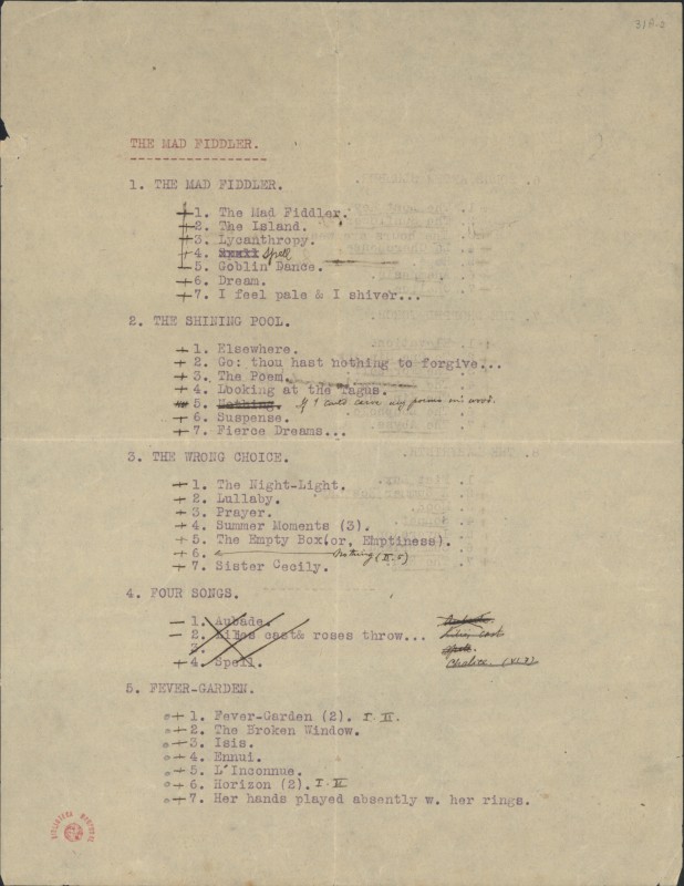 BNP/E3, 31A – 2