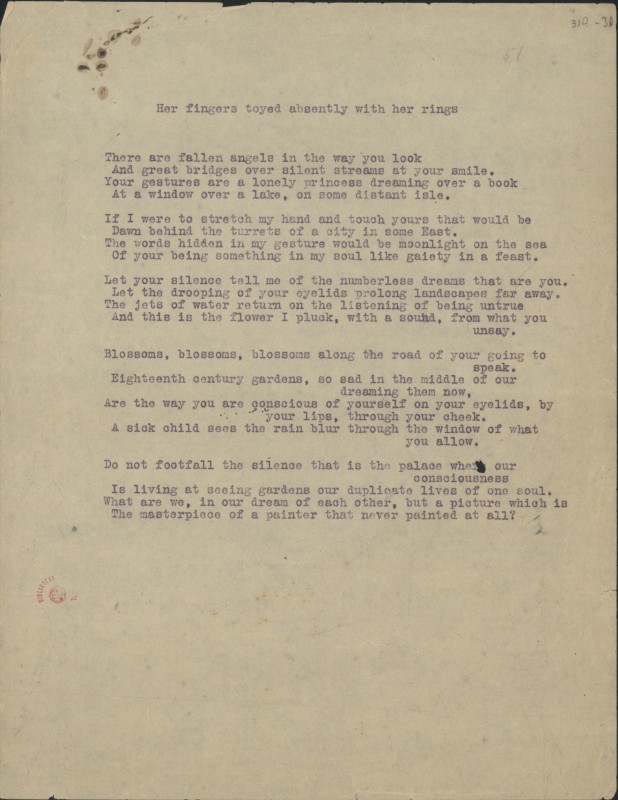 BNP/E3, 31A – 31