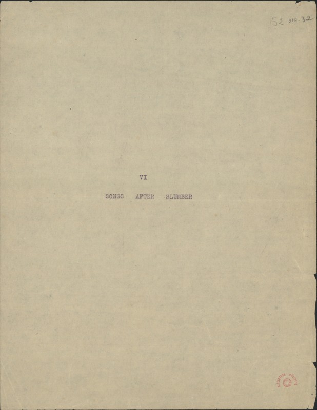 BNP/E3, 31A – 32
