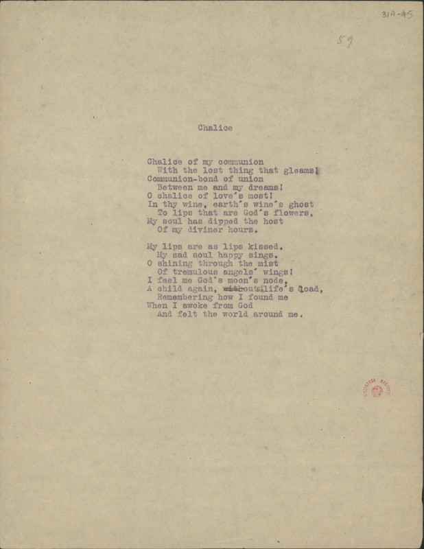 BNP/E3, 31A – 45