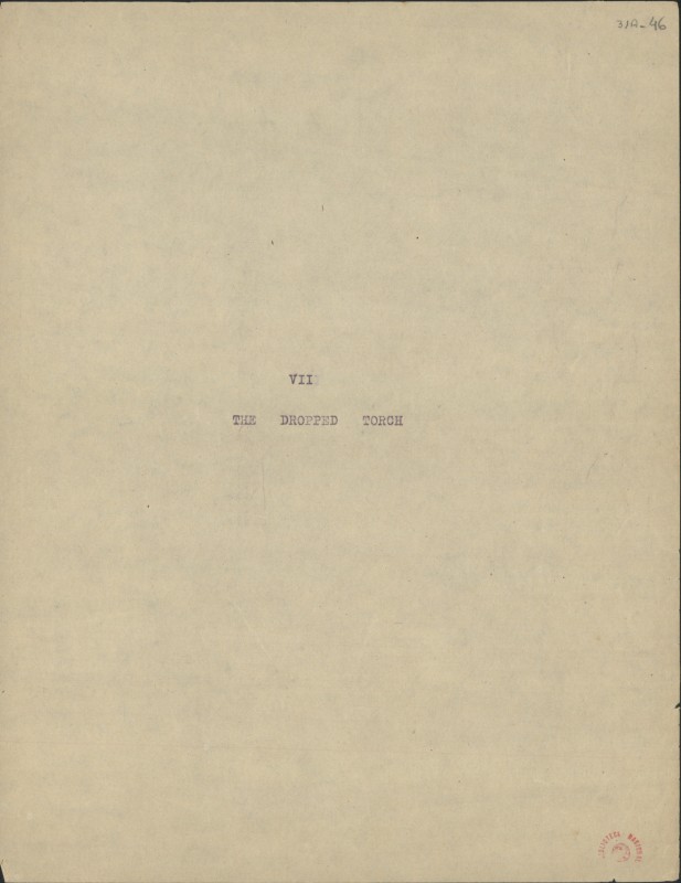 BNP/E3, 31A – 46