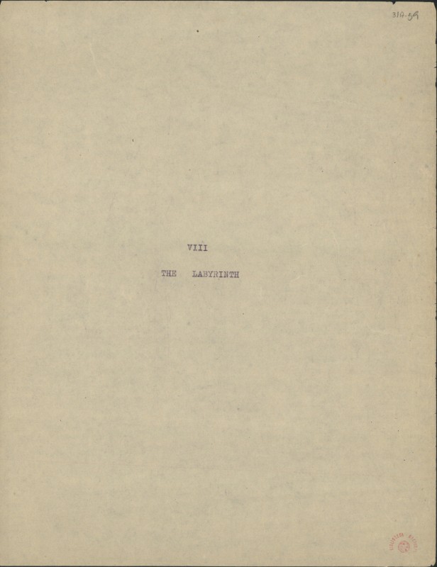 BNP/E3, 31A – 59