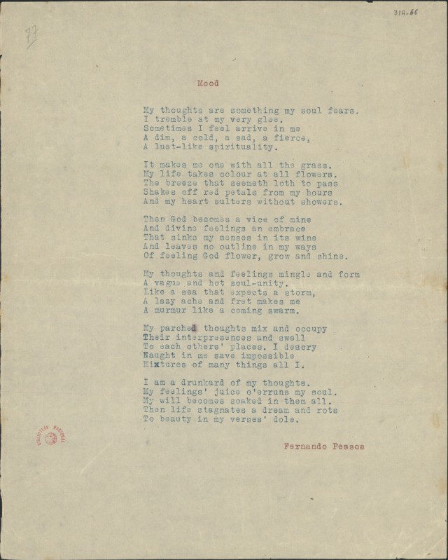 BNP/E3, 31A – 66
