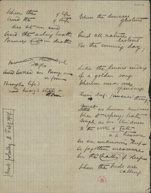 BNP/E3, 49A1 – 31