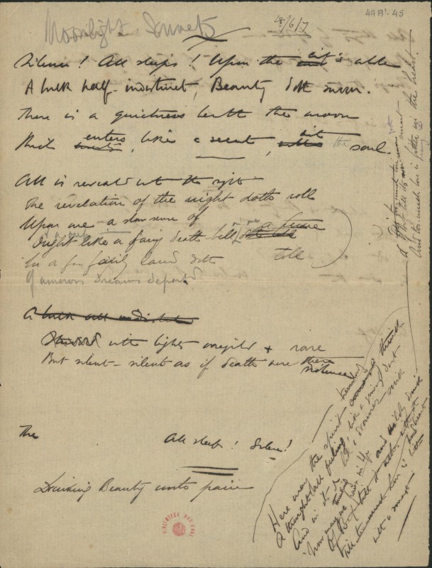 BNP/E3, 49A1 – 45