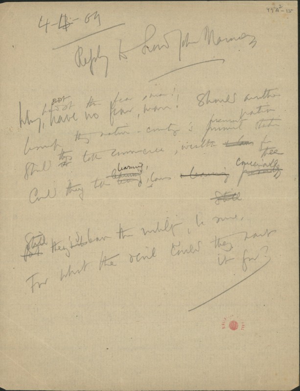 BNP/E3, 49A2 – 15