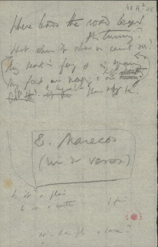 BNP/E3, 49A2 – 28