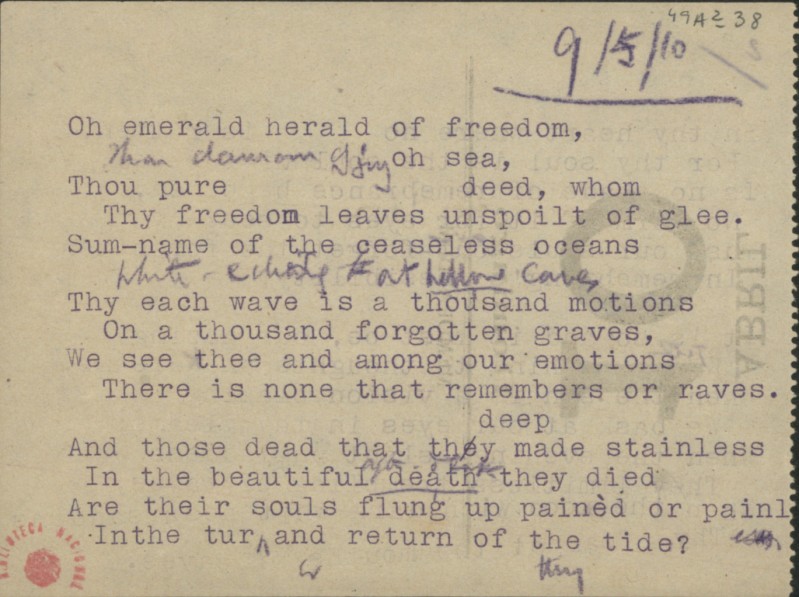 BNP/E3, 49A2 – 38-40