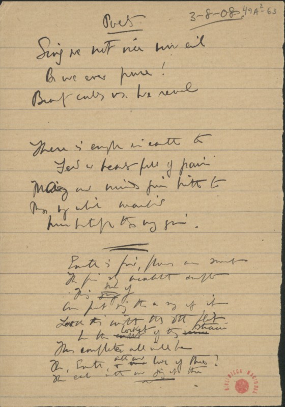 BNP/E3, 49A2 – 63