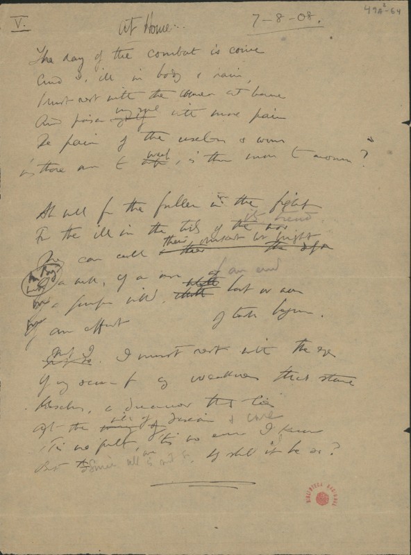 BNP/E3, 49A2 – 64