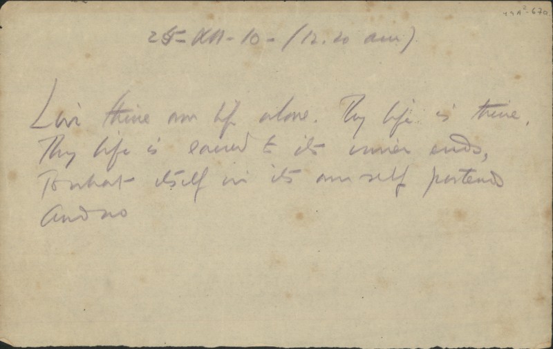 BNP/E3, 49A2 – 67a