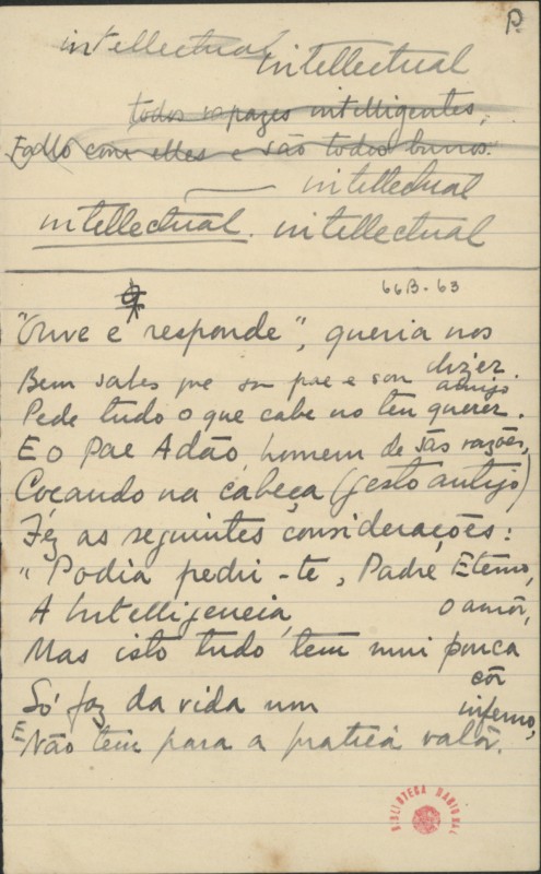 BNP/E3, 66B – 63