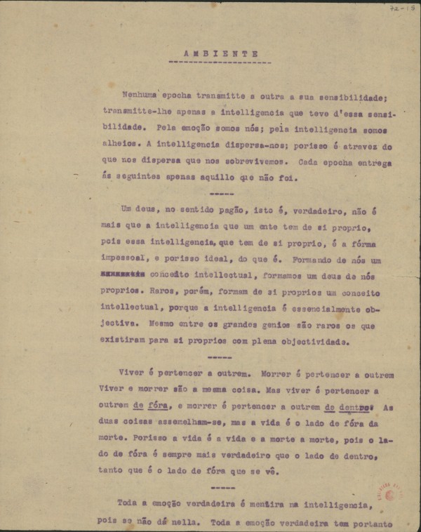 BNP-E3, 72 – 15–16