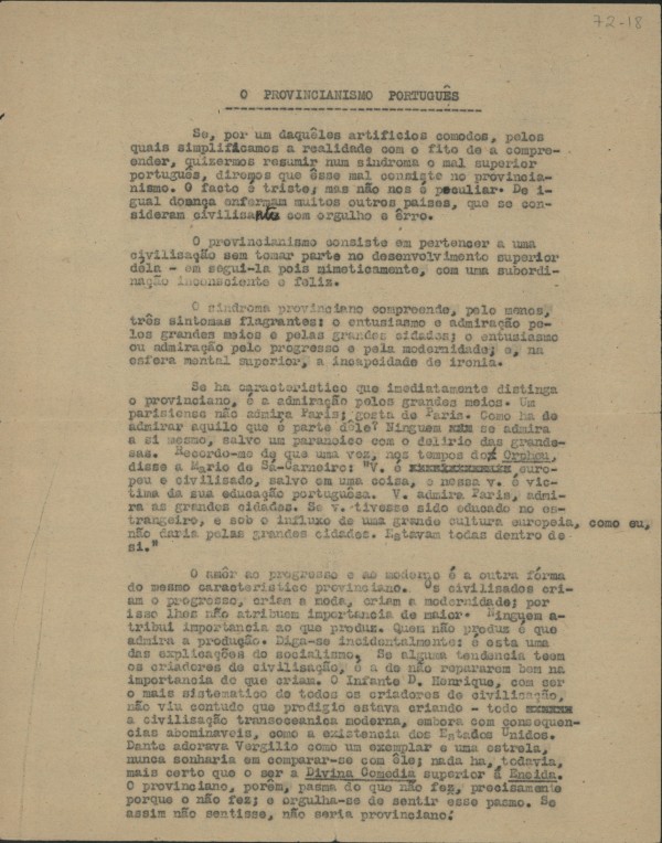 BNP-E3, 72 – 18–19