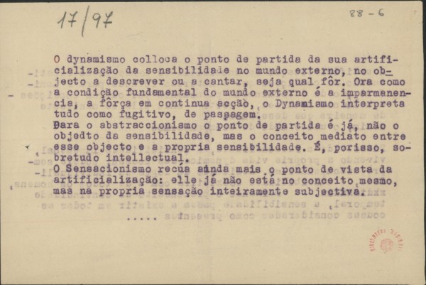 BNP-E3, 88 - 6