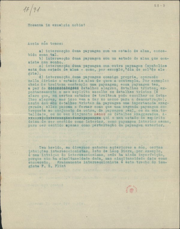 BNP-E3, 88 - 7