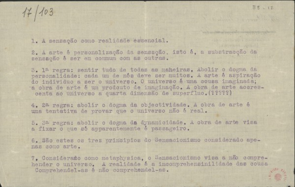 BNP-E3, 88 - 12
