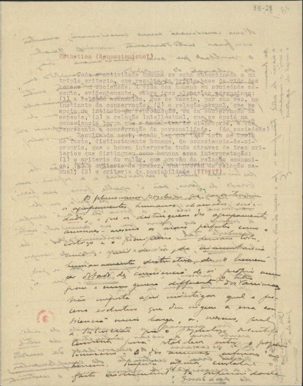 BNP-E3, 88 – 28