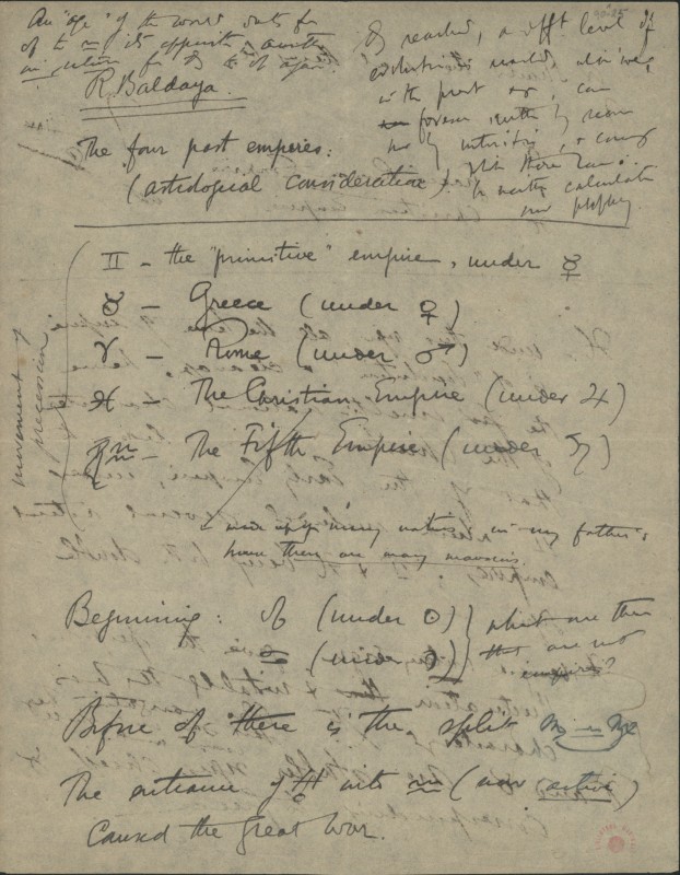 BNP/E3, 90-1 – 25-28