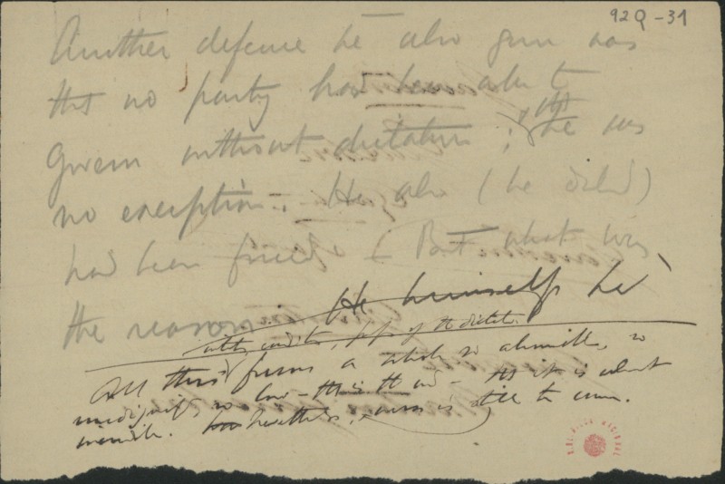 BNP/E3, 92Q – 31