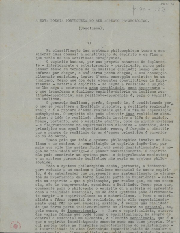 BNP-E3, 103 – 35-39
