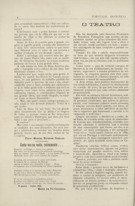 J. 2827 B.
