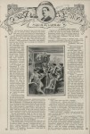 P.P. 14427 V.