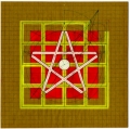ANSA-A-661