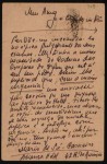 Corr. 4496