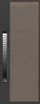 ANSA-A-1035