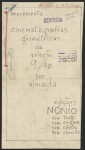 ANSA-A-1144