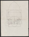 ANSA-A-1219