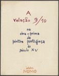 ANSA-A-1261